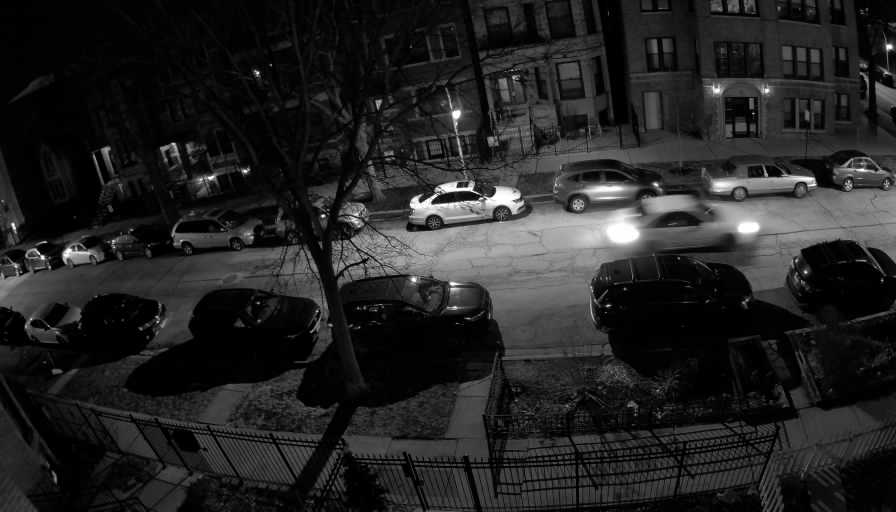 Reolink Camera One_00_Reolink Home Hub One_20250225234022.jpg